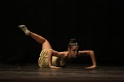 54 - MARTINA CASAGRANDE